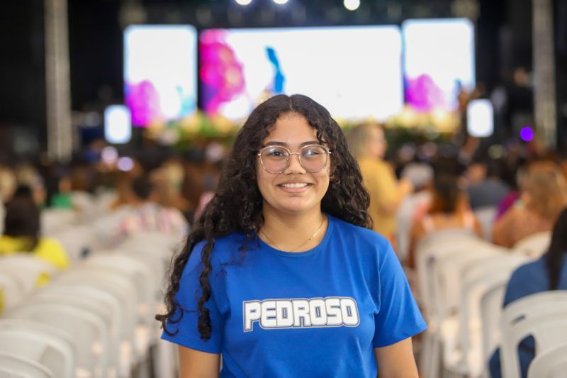 Melissa Souza <div class='credito_fotos'>Foto: Alex Ribeiro / Ag. Pará   |   <a href='/midias/2023/originais/16909_f5252db8-023a-b436-5b12-3934c05e4847.jpg' download><i class='fa-solid fa-download'></i> Download</a></div>