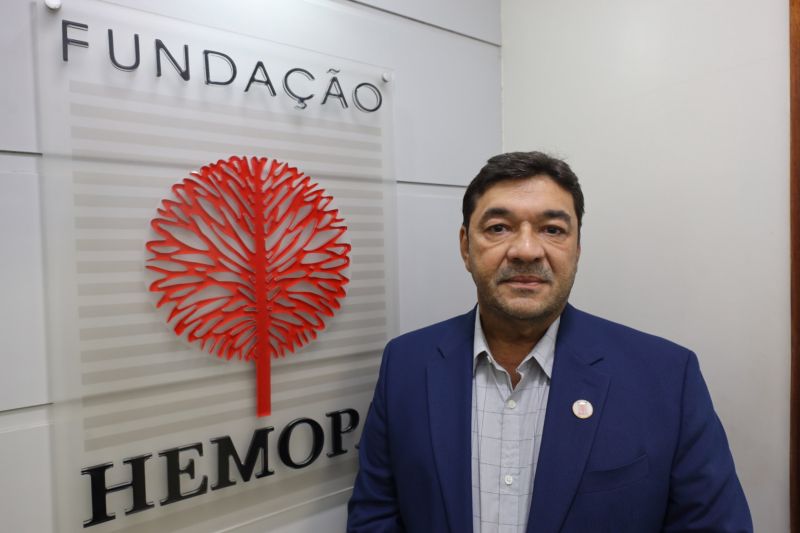 <div class='credito_fotos'>Foto: Agência Pará | <a href='/midias/2023/originais/16911_4fa8a22d-2b48-2aaf-5e1f-6a3fb4f31f77.jpg' download><i class='fa-solid fa-download'></i> Download</a></div>