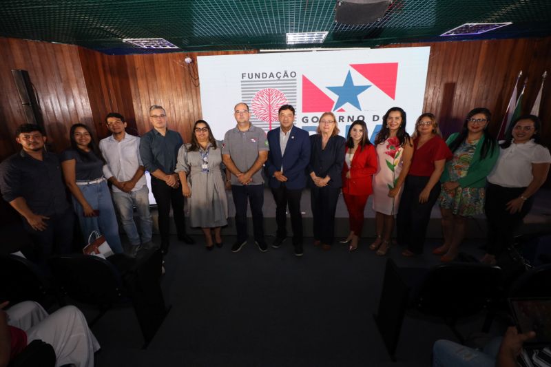 <div class='credito_fotos'>Foto: Agência Pará | <a href='/midias/2023/originais/16911_896666f0-ece7-529b-a73f-714d37623146.jpg' download><i class='fa-solid fa-download'></i> Download</a></div>