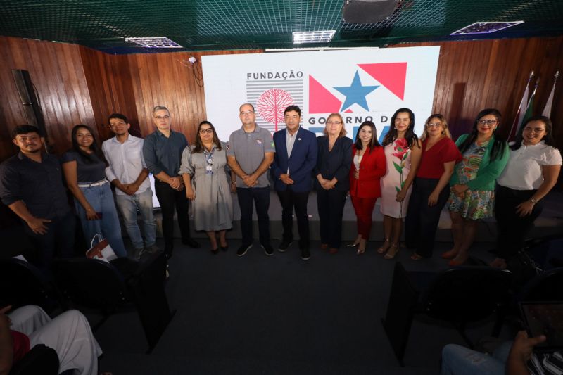 <div class='credito_fotos'>Foto: Agência Pará | <a href='/midias/2023/originais/16911_b7fbb9d7-17a5-b721-6bde-98932866bf1b.jpg' download><i class='fa-solid fa-download'></i> Download</a></div>