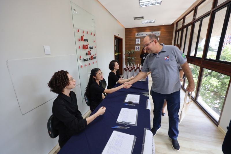 <div class='credito_fotos'>Foto: Agência Pará | <a href='/midias/2023/originais/16911_e52a4b62-b5d5-b64f-c21a-c8201a713deb.jpg' download><i class='fa-solid fa-download'></i> Download</a></div>