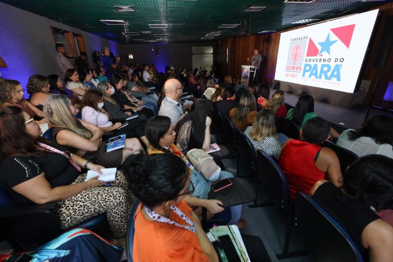 <div class='credito_fotos'>Foto: Agência Pará | <a href='/midias/2023/originais/16911_ee3fc75b-61bd-1ce8-7e4e-5cc0fdbc4ee1.jpg' download><i class='fa-solid fa-download'></i> Download</a></div>