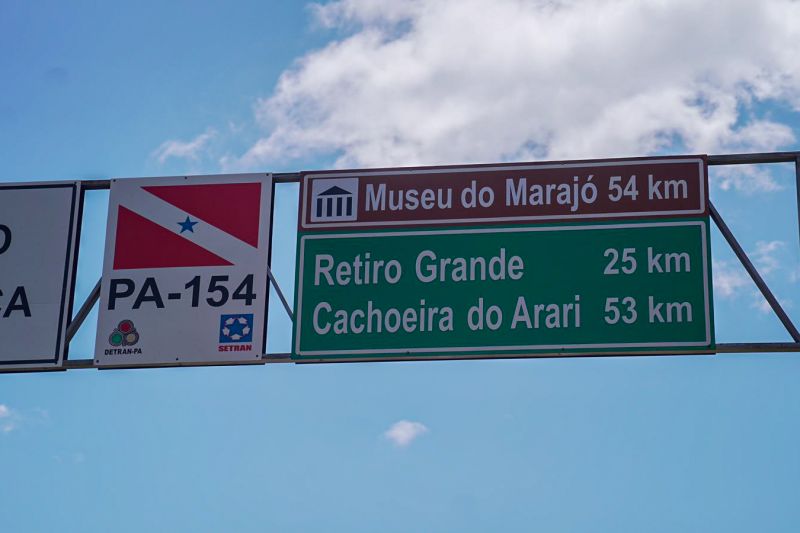  <div class='credito_fotos'>Foto: Divulgação   |   <a href='/midias/2023/originais/16913_49ccad6e-54fe-69f4-be82-2c1117059c34.jpg' download><i class='fa-solid fa-download'></i> Download</a></div>