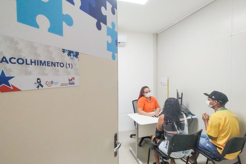  <div class='credito_fotos'>Foto: Divulgação   |   <a href='/midias/2023/originais/16914_31d85680-d611-5724-5c23-5ff3091e658a.jpg' download><i class='fa-solid fa-download'></i> Download</a></div>