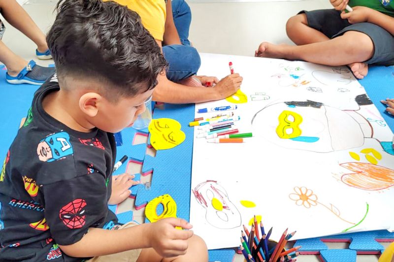  <div class='credito_fotos'>Foto: Divulgação   |   <a href='/midias/2023/originais/16914_47842eb8-445f-2e9b-4b1e-4ff8b9a68320.jpg' download><i class='fa-solid fa-download'></i> Download</a></div>