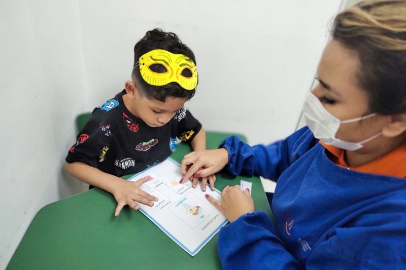  <div class='credito_fotos'>Foto: Divulgação   |   <a href='/midias/2023/originais/16914_7c17d503-e230-c2d3-a4f5-efecf28ca402.jpg' download><i class='fa-solid fa-download'></i> Download</a></div>