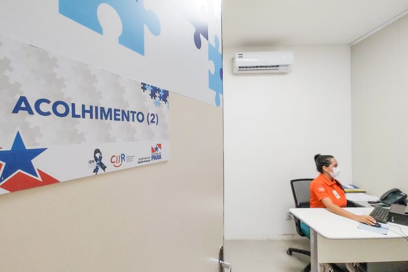  <div class='credito_fotos'>Foto: Divulgação   |   <a href='/midias/2023/originais/16914_84ded037-239a-0519-9cd0-f5f744d22d19.jpg' download><i class='fa-solid fa-download'></i> Download</a></div>