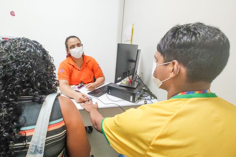  <div class='credito_fotos'>Foto: Divulgação   |   <a href='/midias/2023/originais/16914_ad8150ac-2131-afee-4bd1-9df076159981.jpg' download><i class='fa-solid fa-download'></i> Download</a></div>