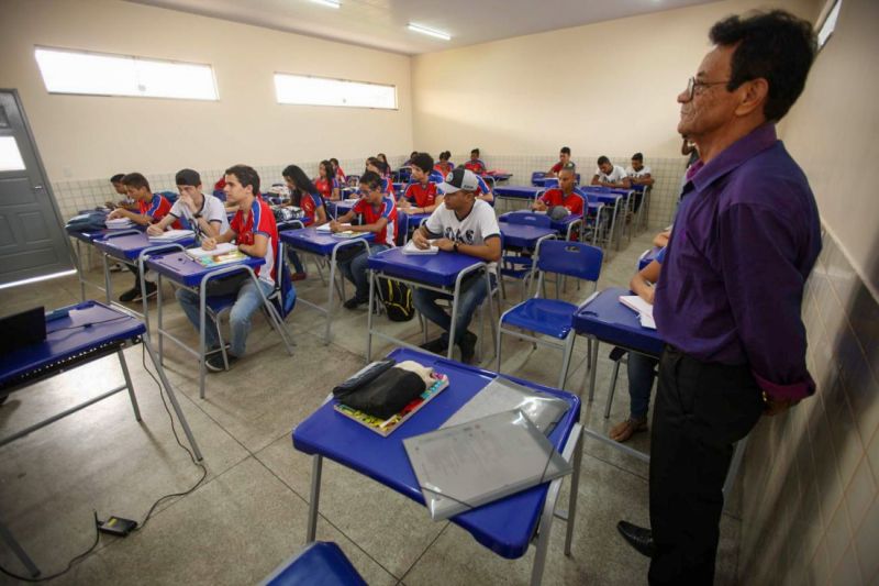  <div class='credito_fotos'>Foto: Divulgação   |   <a href='/midias/2023/originais/16914_bf20d7d2-c904-6426-f470-05c6714a4953.jpg' download><i class='fa-solid fa-download'></i> Download</a></div>