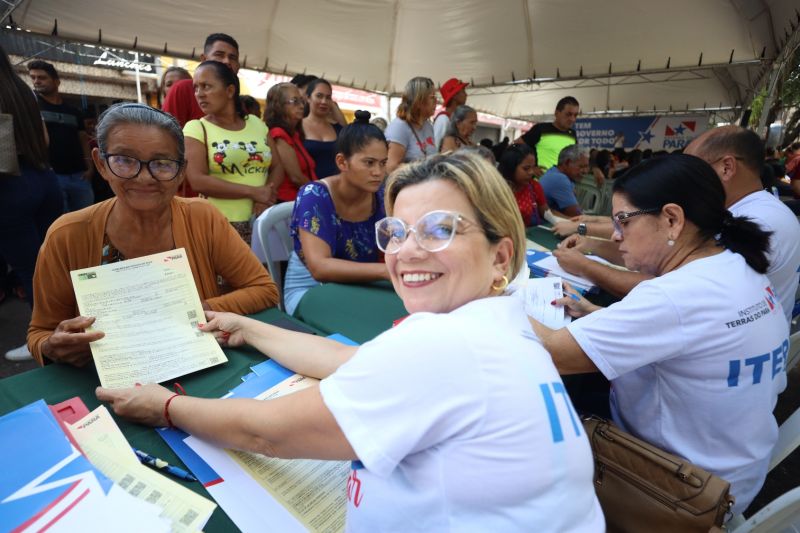  <div class='credito_fotos'>Foto: Bruno Cecim / Ag.Pará   |   <a href='/midias/2023/originais/16918_0fc15a36-dbc6-a7b7-9e7f-900ec086509e.jpg' download><i class='fa-solid fa-download'></i> Download</a></div>