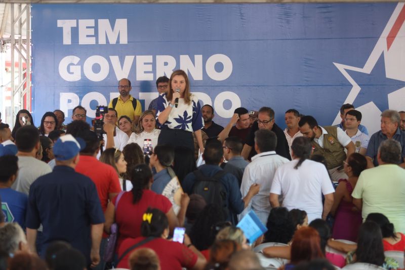  <div class='credito_fotos'>Foto: Bruno Cecim / Ag.Pará   |   <a href='/midias/2023/originais/16918_11916184-a2d5-656e-bff6-c82014b5d690.jpg' download><i class='fa-solid fa-download'></i> Download</a></div>