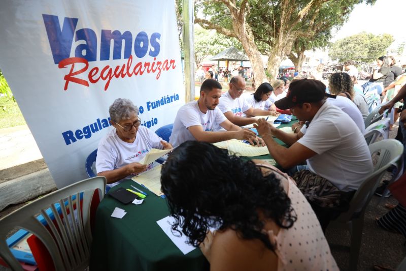  <div class='credito_fotos'>Foto: Bruno Cecim / Ag.Pará   |   <a href='/midias/2023/originais/16918_1266155e-6e49-4357-d68d-949eb0528534.jpg' download><i class='fa-solid fa-download'></i> Download</a></div>