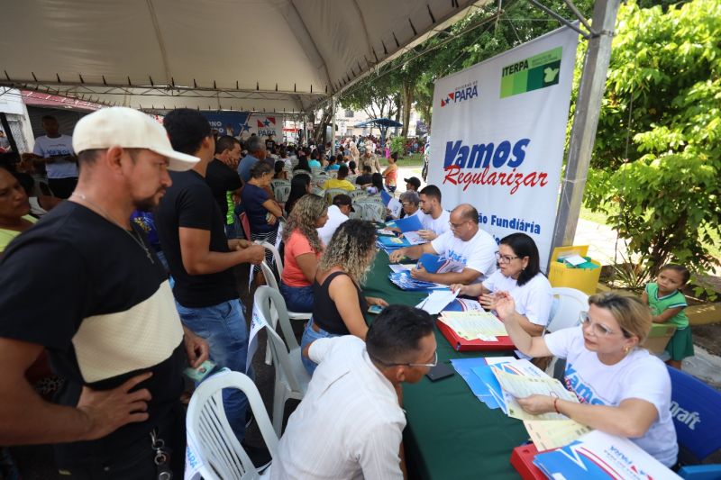  <div class='credito_fotos'>Foto: Bruno Cecim / Ag.Pará   |   <a href='/midias/2023/originais/16918_170d7ecf-de96-e645-7047-02a40e63773f.jpg' download><i class='fa-solid fa-download'></i> Download</a></div>