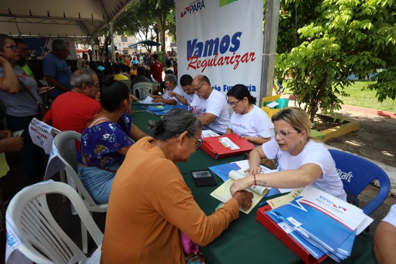  <div class='credito_fotos'>Foto: Bruno Cecim / Ag.Pará   |   <a href='/midias/2023/originais/16918_1b76cef8-7232-0b6d-574a-56667a786470.jpg' download><i class='fa-solid fa-download'></i> Download</a></div>