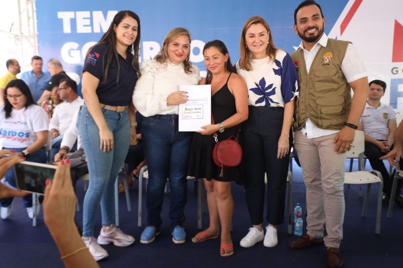  <div class='credito_fotos'>Foto: Bruno Cecim / Ag.Pará   |   <a href='/midias/2023/originais/16918_28250b17-196d-de84-fea9-3ce8cd4da8c8.jpg' download><i class='fa-solid fa-download'></i> Download</a></div>