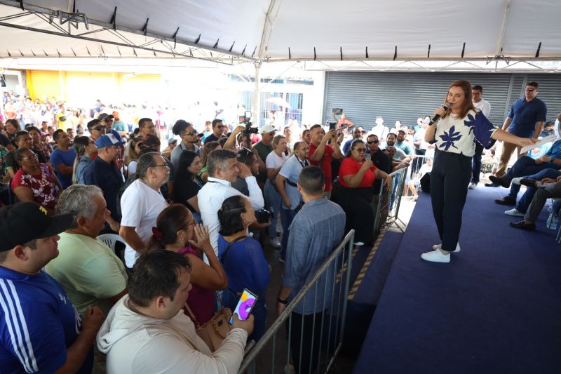  <div class='credito_fotos'>Foto: Bruno Cecim / Ag.Pará   |   <a href='/midias/2023/originais/16918_2b2e5295-717b-e15c-0daa-a3a27329c17e.jpg' download><i class='fa-solid fa-download'></i> Download</a></div>