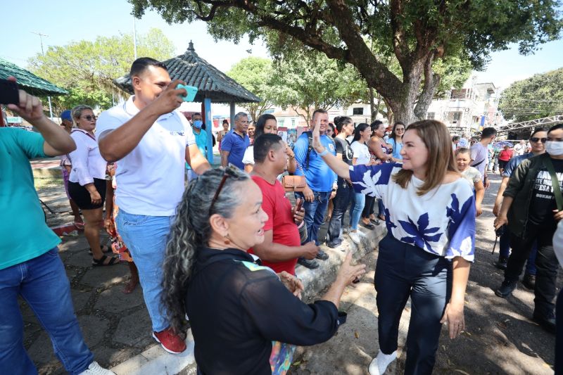  <div class='credito_fotos'>Foto: Bruno Cecim / Ag.Pará   |   <a href='/midias/2023/originais/16918_2d0534f8-fc86-873a-b9ba-990a0294e6b0.jpg' download><i class='fa-solid fa-download'></i> Download</a></div>