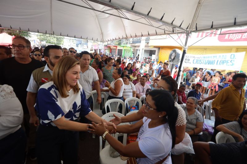  <div class='credito_fotos'>Foto: Bruno Cecim / Ag.Pará   |   <a href='/midias/2023/originais/16918_393a01b2-a1a8-7a48-4212-a78eb15961ac.jpg' download><i class='fa-solid fa-download'></i> Download</a></div>