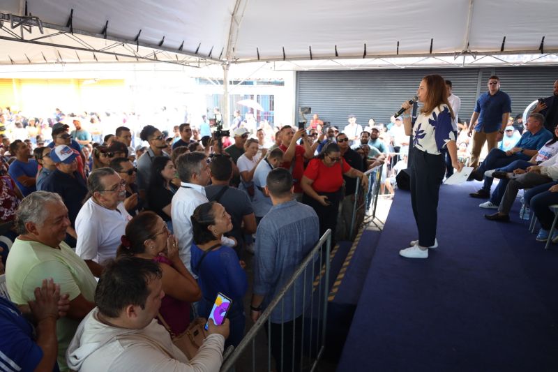  <div class='credito_fotos'>Foto: Bruno Cecim / Ag.Pará   |   <a href='/midias/2023/originais/16918_3b373659-6a55-471e-b82d-b24f47eace35.jpg' download><i class='fa-solid fa-download'></i> Download</a></div>