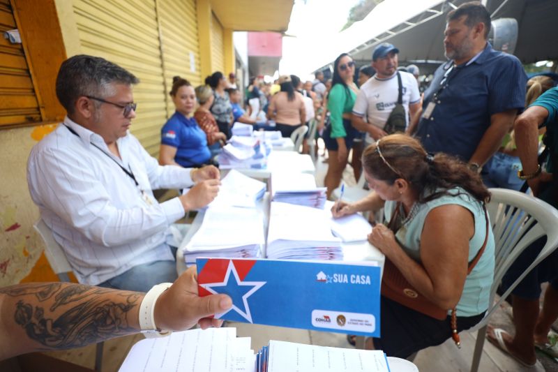  <div class='credito_fotos'>Foto: Bruno Cecim / Ag.Pará   |   <a href='/midias/2023/originais/16918_3f4c2cf7-34e8-68a5-f7eb-cd088e36025b.jpg' download><i class='fa-solid fa-download'></i> Download</a></div>