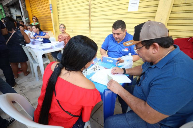  <div class='credito_fotos'>Foto: Bruno Cecim / Ag.Pará   |   <a href='/midias/2023/originais/16918_4d0e1e8a-e148-9efc-7191-fa8a7fc99bd0.jpg' download><i class='fa-solid fa-download'></i> Download</a></div>