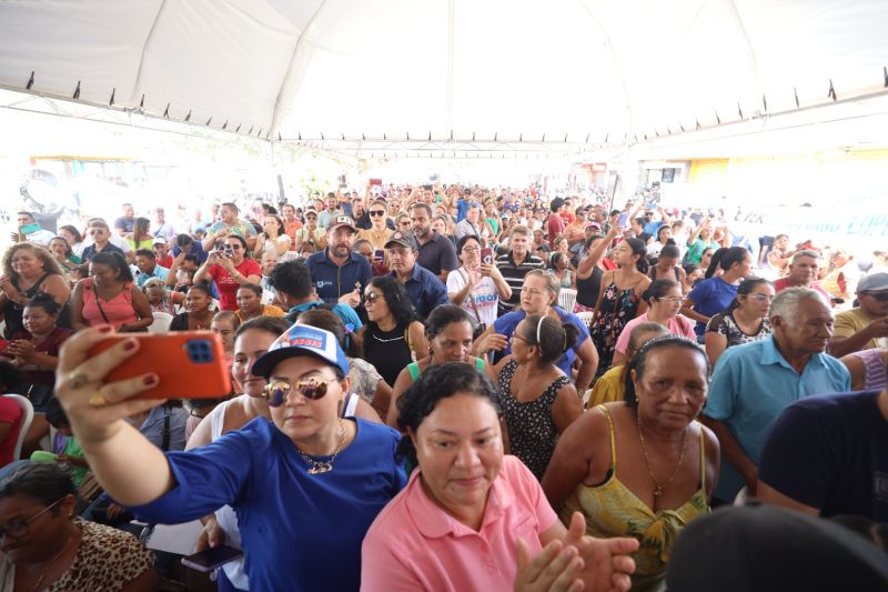  <div class='credito_fotos'>Foto: Bruno Cecim / Ag.Pará   |   <a href='/midias/2023/originais/16918_4d720ade-98ca-4ff1-6dde-5753990e37ce.jpg' download><i class='fa-solid fa-download'></i> Download</a></div>
