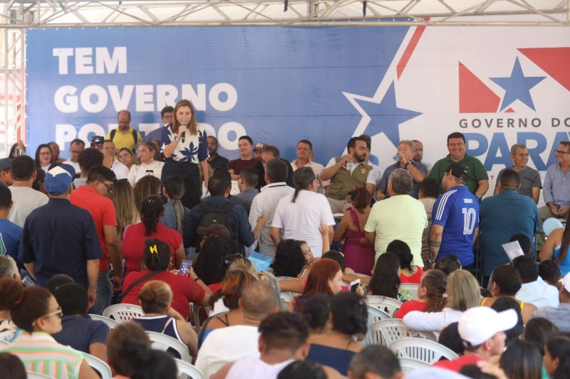  <div class='credito_fotos'>Foto: Bruno Cecim / Ag.Pará   |   <a href='/midias/2023/originais/16918_4d96b8ca-2a98-b71b-8e04-4ce0adb3b36f.jpg' download><i class='fa-solid fa-download'></i> Download</a></div>