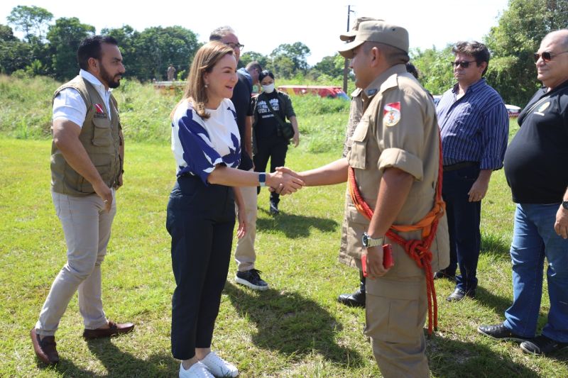  <div class='credito_fotos'>Foto: Bruno Cecim / Ag.Pará   |   <a href='/midias/2023/originais/16918_52277ad8-fcc8-d068-0a3b-4713f3bfa60f.jpg' download><i class='fa-solid fa-download'></i> Download</a></div>
