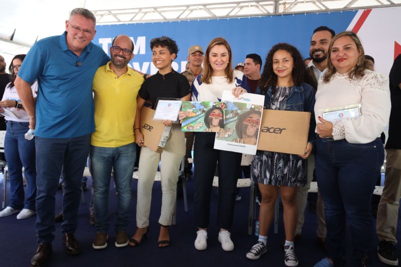  <div class='credito_fotos'>Foto: Bruno Cecim / Ag.Pará   |   <a href='/midias/2023/originais/16918_5246b143-1897-59c4-cd28-8b313993f9c1.jpg' download><i class='fa-solid fa-download'></i> Download</a></div>