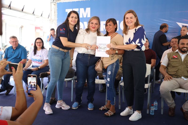  <div class='credito_fotos'>Foto: Bruno Cecim / Ag.Pará   |   <a href='/midias/2023/originais/16918_57cfea99-77c8-12fc-73b8-b128cced7145.jpg' download><i class='fa-solid fa-download'></i> Download</a></div>