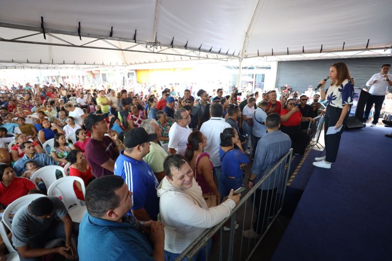  <div class='credito_fotos'>Foto: Bruno Cecim / Ag.Pará   |   <a href='/midias/2023/originais/16918_64697810-2df8-f064-4435-7a3146c52410.jpg' download><i class='fa-solid fa-download'></i> Download</a></div>