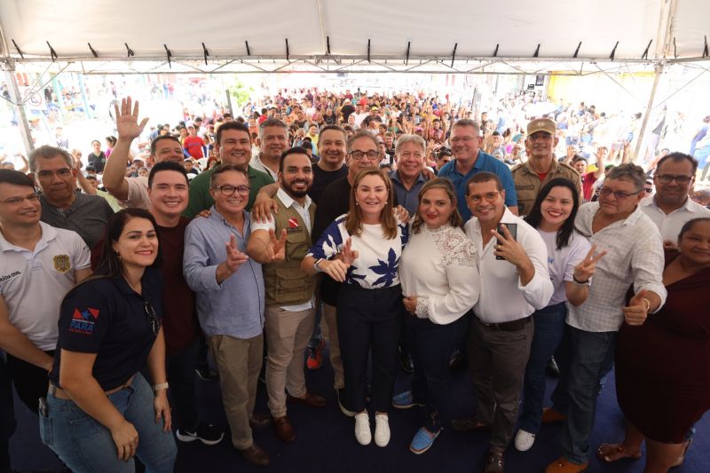  <div class='credito_fotos'>Foto: Bruno Cecim / Ag.Pará   |   <a href='/midias/2023/originais/16918_689d6d0c-9e4a-ed74-a93d-0aec3238cd3b.jpg' download><i class='fa-solid fa-download'></i> Download</a></div>