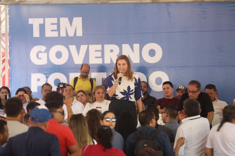  <div class='credito_fotos'>Foto: Bruno Cecim / Ag.Pará   |   <a href='/midias/2023/originais/16918_6f70ee0e-a2cf-17bb-e511-2d18c71ed2bb.jpg' download><i class='fa-solid fa-download'></i> Download</a></div>
