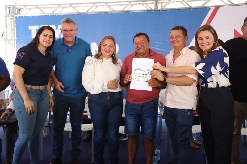  <div class='credito_fotos'>Foto: Bruno Cecim / Ag.Pará   |   <a href='/midias/2023/originais/16918_730ee23d-6e3f-8014-ca05-c1d03f6db29c.jpg' download><i class='fa-solid fa-download'></i> Download</a></div>