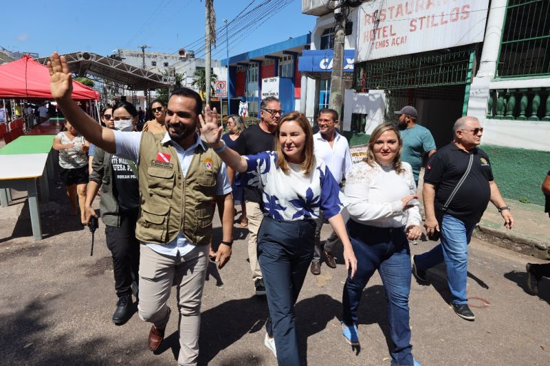 <div class='credito_fotos'>Foto: Bruno Cecim / Ag.Pará   |   <a href='/midias/2023/originais/16918_863bf780-6ab4-4ae4-d59a-e53227131529.jpg' download><i class='fa-solid fa-download'></i> Download</a></div>