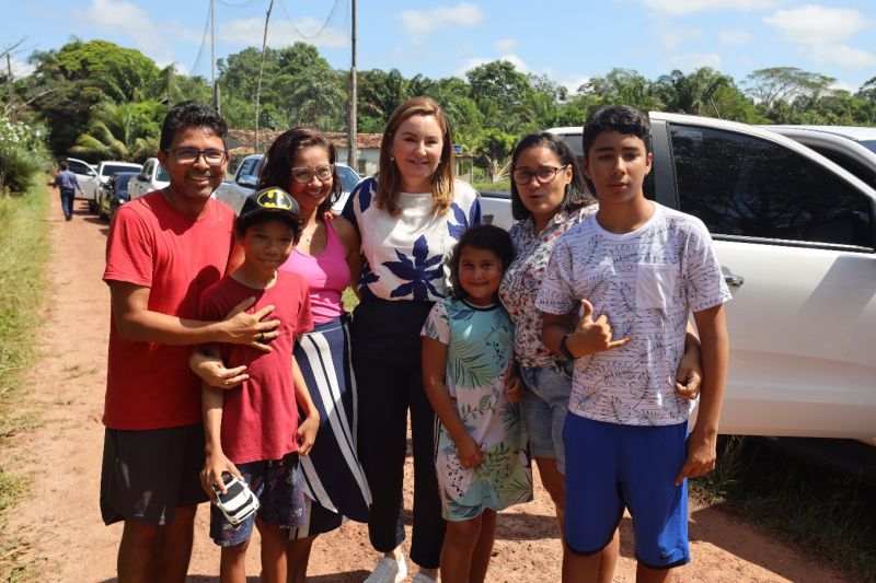  <div class='credito_fotos'>Foto: Bruno Cecim / Ag.Pará   |   <a href='/midias/2023/originais/16918_93de94c8-ecd3-f1fe-242a-60cea22fa0e7.jpg' download><i class='fa-solid fa-download'></i> Download</a></div>