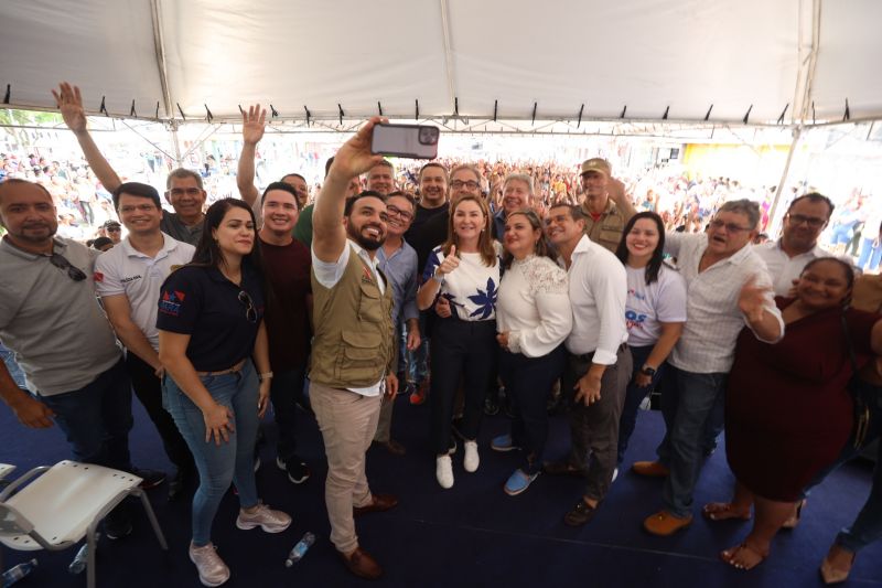  <div class='credito_fotos'>Foto: Bruno Cecim / Ag.Pará   |   <a href='/midias/2023/originais/16918_95874110-8f43-d3cd-5654-288a7ea8e641.jpg' download><i class='fa-solid fa-download'></i> Download</a></div>