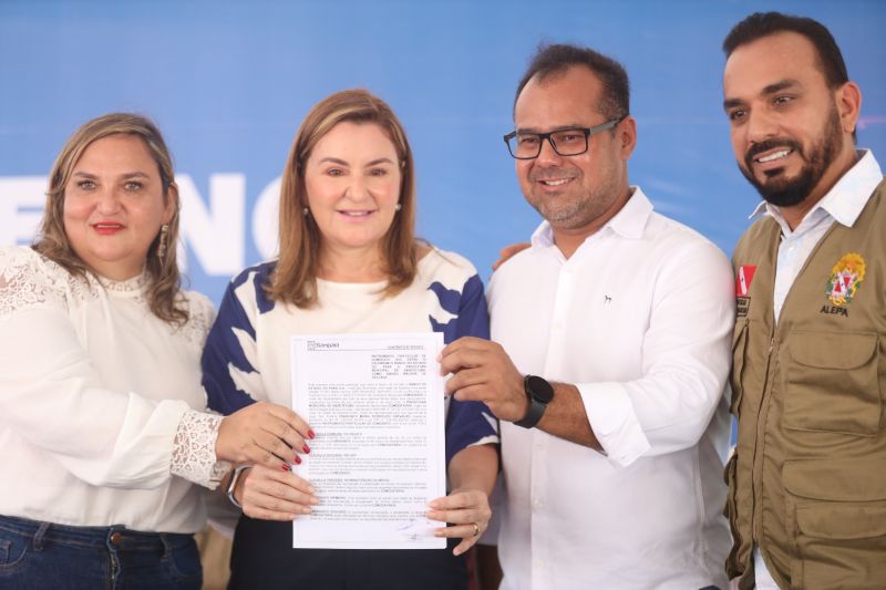  <div class='credito_fotos'>Foto: Bruno Cecim / Ag.Pará   |   <a href='/midias/2023/originais/16918_9bd6b922-b7a7-b4a4-7257-9bc1a311be43.jpg' download><i class='fa-solid fa-download'></i> Download</a></div>