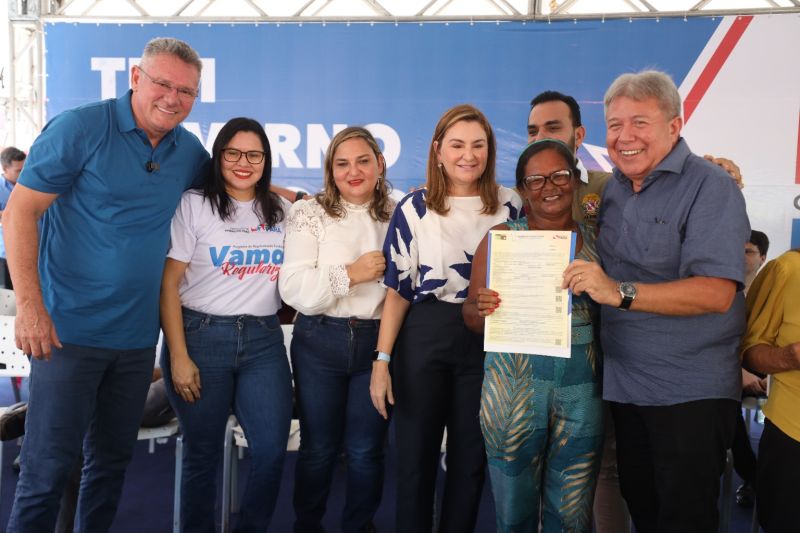  <div class='credito_fotos'>Foto: Bruno Cecim / Ag.Pará   |   <a href='/midias/2023/originais/16918_9c5f0870-a4e1-0c05-8c64-332a5e7f6cc7.jpg' download><i class='fa-solid fa-download'></i> Download</a></div>