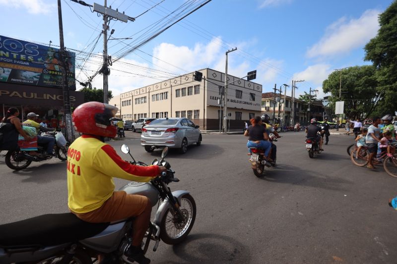  <div class='credito_fotos'>Foto: Bruno Cecim / Ag.Pará   |   <a href='/midias/2023/originais/16918_ac5babe2-4b38-8585-e1c2-7d10c6916062.jpg' download><i class='fa-solid fa-download'></i> Download</a></div>