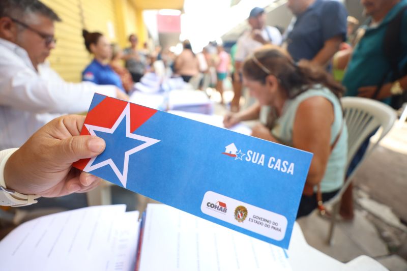  <div class='credito_fotos'>Foto: Bruno Cecim / Ag.Pará   |   <a href='/midias/2023/originais/16918_b4e8b1fb-7d9c-7cc5-eab2-e3e5feaf1a7e.jpg' download><i class='fa-solid fa-download'></i> Download</a></div>