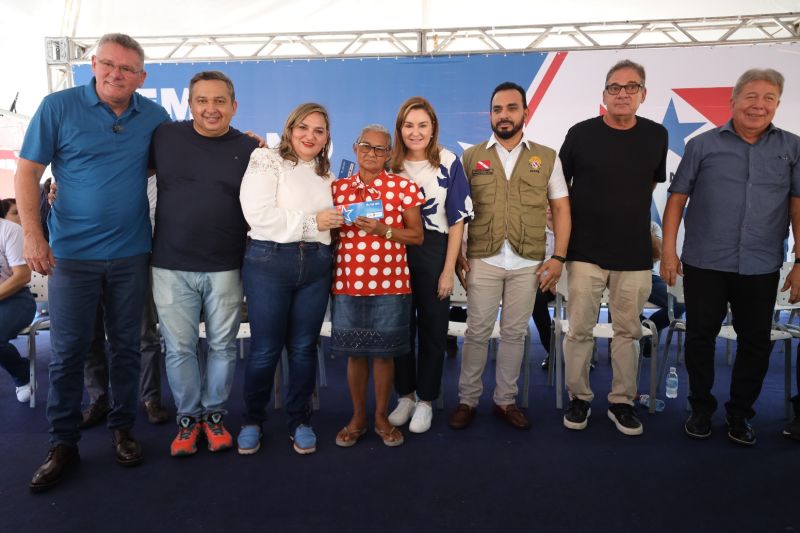  <div class='credito_fotos'>Foto: Bruno Cecim / Ag.Pará   |   <a href='/midias/2023/originais/16918_b588c01a-4264-5a55-d6b7-0530c34eb605.jpg' download><i class='fa-solid fa-download'></i> Download</a></div>