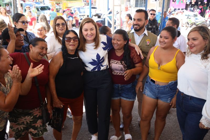 <div class='credito_fotos'>Foto: Bruno Cecim / Ag.Pará   |   <a href='/midias/2023/originais/16918_bc31ff0e-0423-21bd-bde0-0349bfade49f.jpg' download><i class='fa-solid fa-download'></i> Download</a></div>