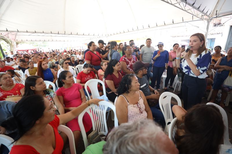  <div class='credito_fotos'>Foto: Bruno Cecim / Ag.Pará   |   <a href='/midias/2023/originais/16918_c118bfd9-f59f-0e16-90fe-b29ef4792b86.jpg' download><i class='fa-solid fa-download'></i> Download</a></div>