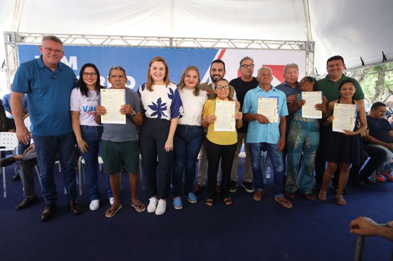  <div class='credito_fotos'>Foto: Bruno Cecim / Ag.Pará   |   <a href='/midias/2023/originais/16918_c12a391b-95f7-3f57-c760-5bb360eaa5f0.jpg' download><i class='fa-solid fa-download'></i> Download</a></div>