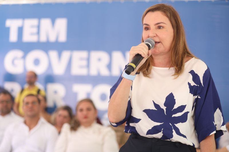  <div class='credito_fotos'>Foto: Bruno Cecim / Ag.Pará   |   <a href='/midias/2023/originais/16918_c381ffc0-61ff-6283-fe31-a02db206acce.jpg' download><i class='fa-solid fa-download'></i> Download</a></div>
