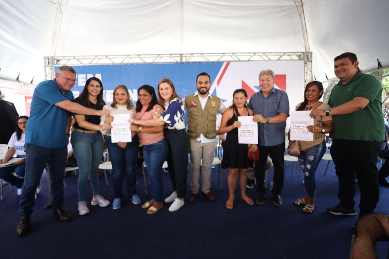  <div class='credito_fotos'>Foto: Bruno Cecim / Ag.Pará   |   <a href='/midias/2023/originais/16918_c5eaaf71-12c6-6052-c369-841ceac38d93.jpg' download><i class='fa-solid fa-download'></i> Download</a></div>