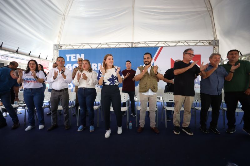  <div class='credito_fotos'>Foto: Bruno Cecim / Ag.Pará   |   <a href='/midias/2023/originais/16918_ce4dfa10-d95f-158e-7877-aa1c462bea7f.jpg' download><i class='fa-solid fa-download'></i> Download</a></div>