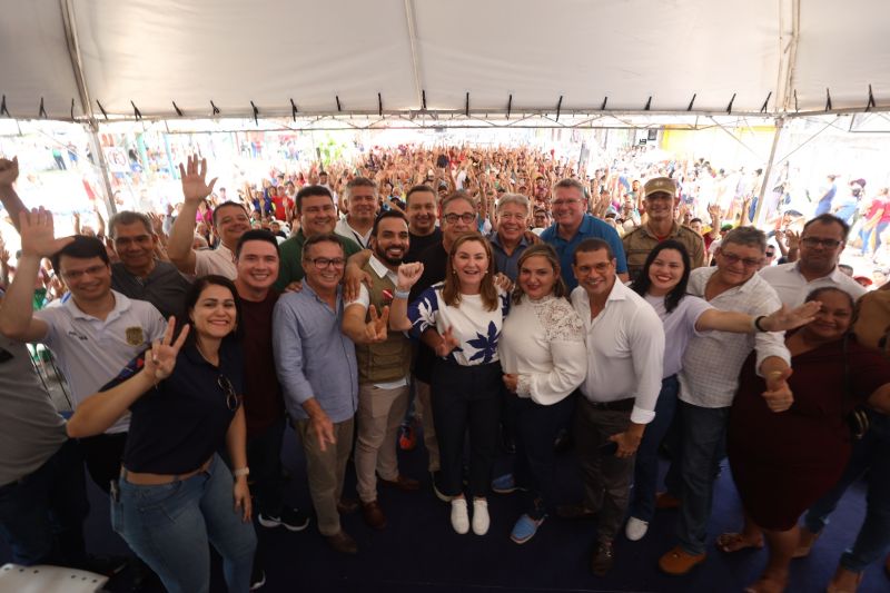  <div class='credito_fotos'>Foto: Bruno Cecim / Ag.Pará   |   <a href='/midias/2023/originais/16918_d2e97d29-e303-f10e-f59a-e832182a274f.jpg' download><i class='fa-solid fa-download'></i> Download</a></div>