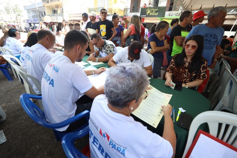  <div class='credito_fotos'>Foto: Bruno Cecim / Ag.Pará   |   <a href='/midias/2023/originais/16918_d317afab-a7db-5026-4ab8-0e2f05882487.jpg' download><i class='fa-solid fa-download'></i> Download</a></div>